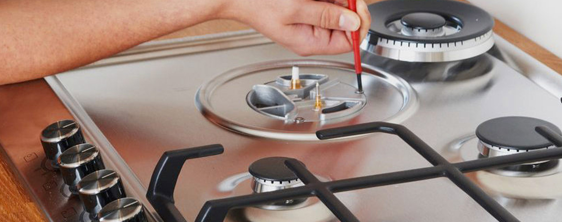 faber hob service royapettah