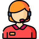 gas stove repair in royapettah