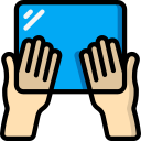 kaff stove service royapettah