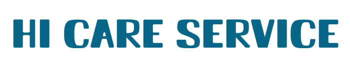 Hicareservice logo
