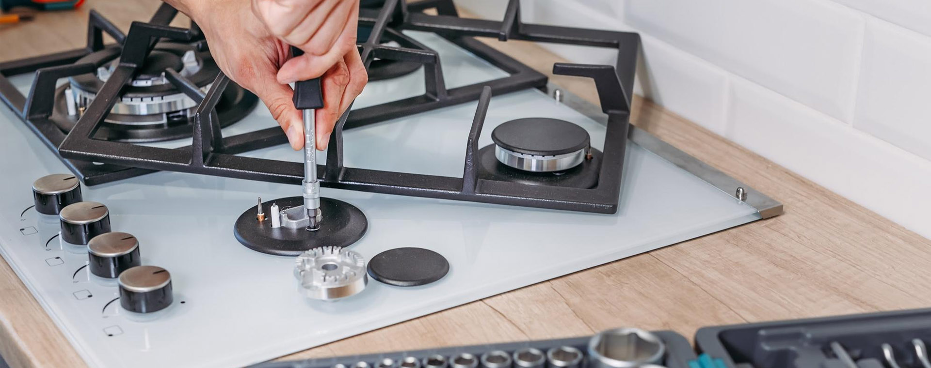 faber gas stove service royapettah