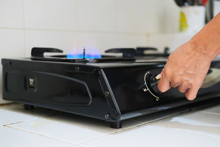 glen gas stove service royapettah